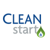 cleanstart-logo