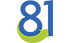 BestCode-series-8-date-coder-81-logo