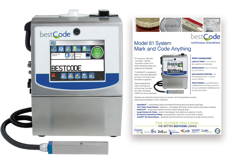 BestCode-Introduces-the-Affordable-Model-81-Continuous-Ink-Jet-Printer