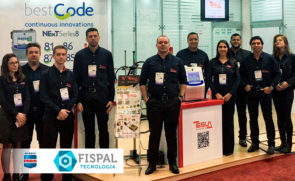 BestCode-Tesla-marking-and-coding-specialists-at-Fispal