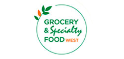 BestCode-at-Grocery-and-Specialty-Food-West-2020