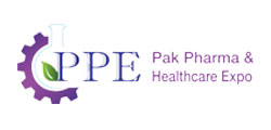 BestCode-at-Pak-Pharma-and-Healthcare-Expo-2020