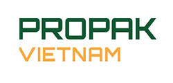 BestCode-Propak-Vietnam-2019