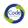 codeprotect-logo