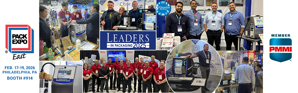 Fort-Worth-chamber-member-leaders-in-packaging-2025-Pack-Expo-Las-Vegas-PMMI-member