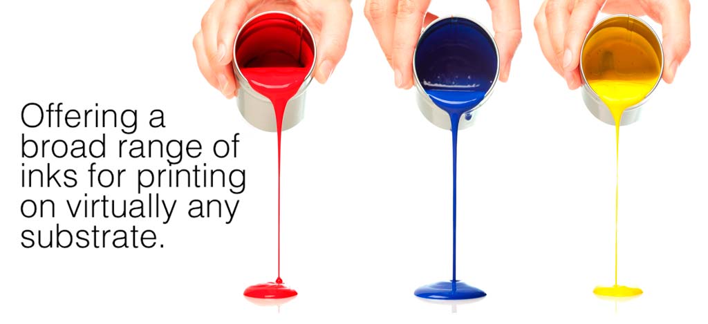 BestCode-Inks-for-Printing-Virtually-Any-Substrate