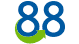 BestCode-series-8-date-coder-88-logo