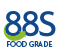 model-88s-food-grade-logo