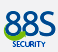 model-88s-security-logo