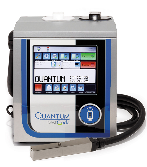 BestCode-QuantumX-industrial-designed-for-extremes