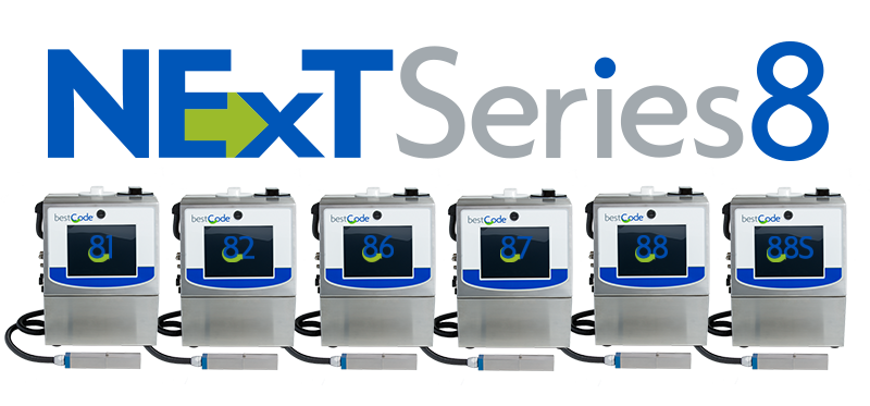 BestCode-Next-Series-8-Range-of-Continuous-Ink-Jet-Printing-Systems