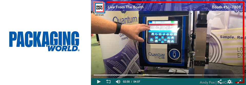 BestCode at Pack Expo Las Vegas 23 BestCode-at-Pack-Expo-Las-Vegas-23