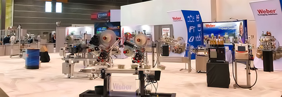 BestCode-Weber-marking-and-coding-specialists-at-PackExpo
