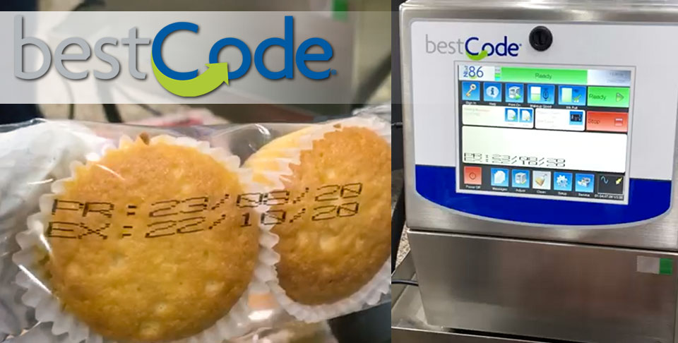 BestCode-coding-marking-solutions-for-bakery-applications