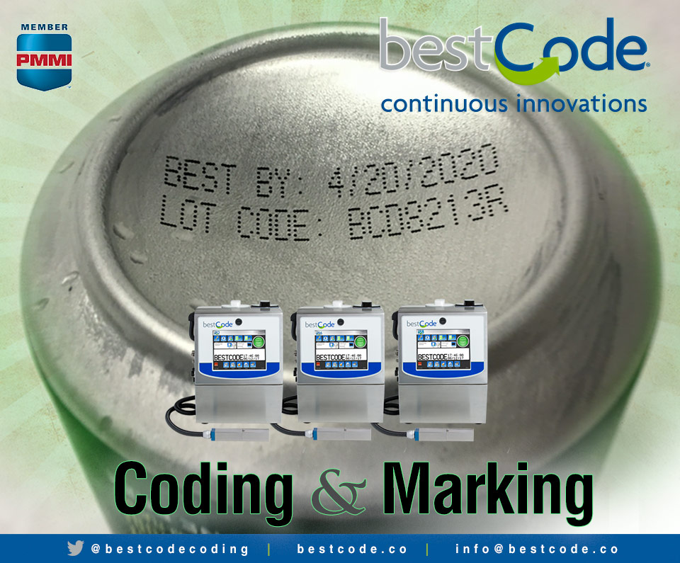 BestCode-canning-coding-and-marking