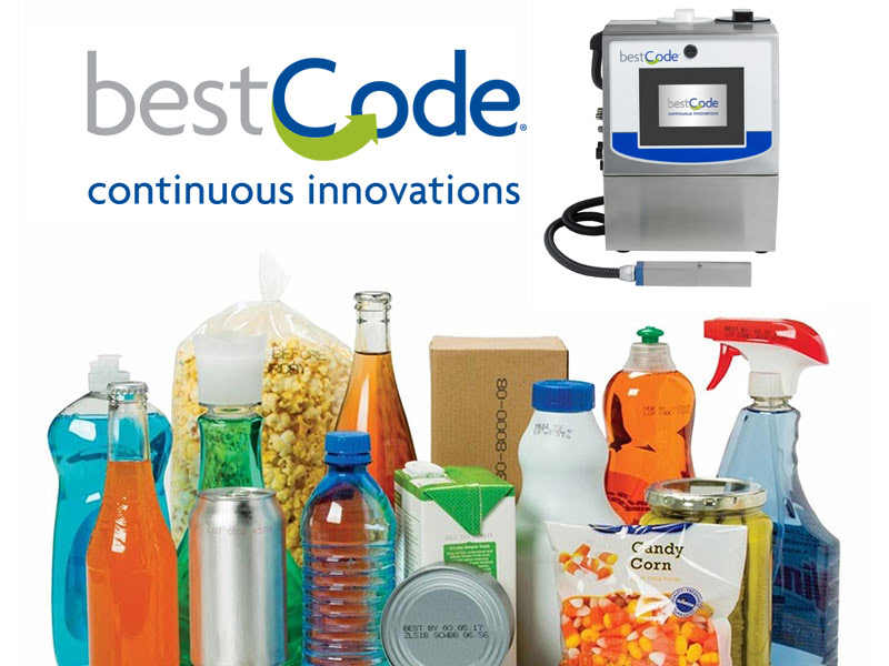 BestCode-Weber-launches-Series-8-Canadian-Marketplace