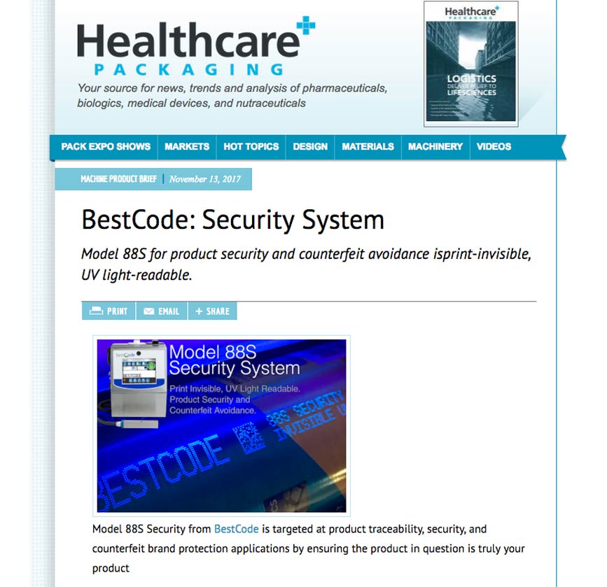 BestCode-Healthcare-Packaging