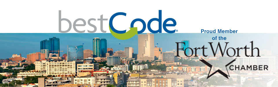BestCode-Proud-Member-of-the-Fort-Worth-Chamber
