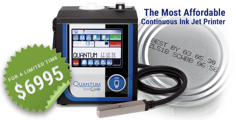 BestCode Quantum Limited Time Offer BestCode Quantum Limited Time Offer