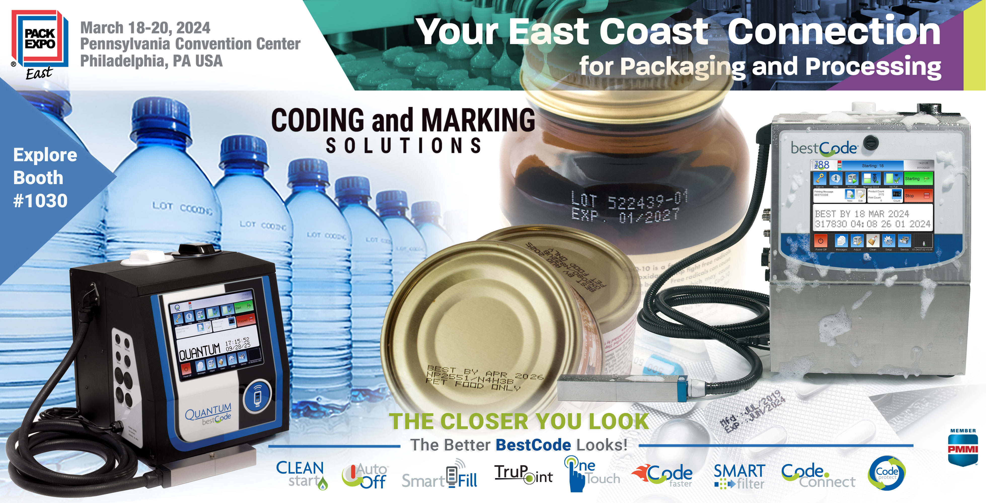 BestCode-at-Pack-Expo-East-24