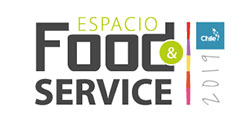 BestCode-at-Espacio-Food-Service-2019
