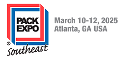 BestCode-at-PackExpo-Southeast