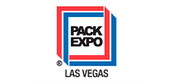 BestCode-at-Pack-Expo-Las-Vegas