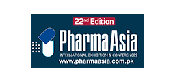 BestCode-at-Pharma-Asia