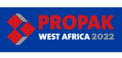 BestCode at Propak West Africa 2022