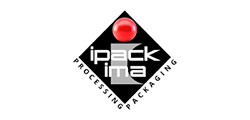 BestCode-at-IPack-IMA