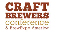 BestCode-at-craft-brewers-conference