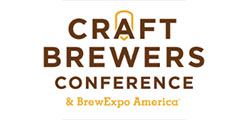 BestCode-at-Craft-Beer-Conference-2020