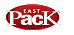 BestCode-at-east-pack