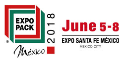 BestCode-at-expo-pack-mexico-2018