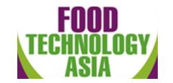 BestCode-at-food-technology-asia