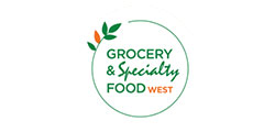 BestCode-Grocery-and-Specialty-Food-West