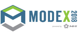 BestCode-at-modex