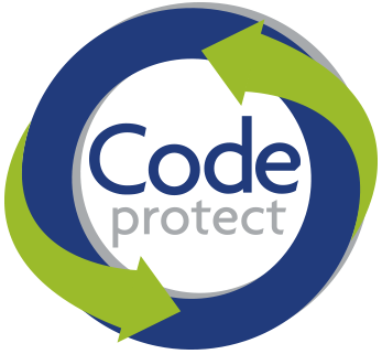 BestCode-CodeProtect-two-year-manufacturers-warranty-logo